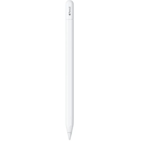 Apple Pencil Type C