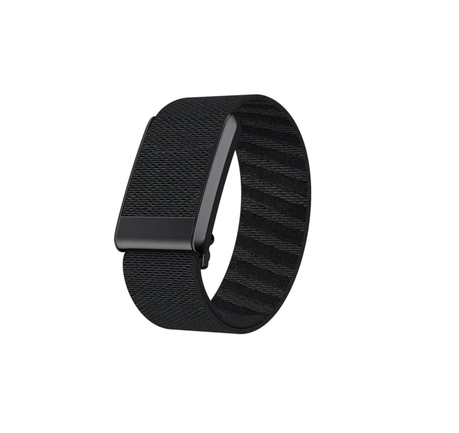 WHOOP 5.0 Fitness Tracker Wrist Band Elastic Adjustable Strap